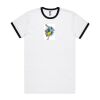 AS_4053_MAPLE_RINGER_TEE Thumbnail