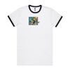 AS_4053_MAPLE_RINGER_TEE Thumbnail