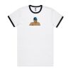 AS_4053_MAPLE_RINGER_TEE Thumbnail
