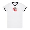 AS_4053_MAPLE_RINGER_TEE Thumbnail