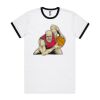 AS_4053_MAPLE_RINGER_TEE Thumbnail