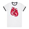 AS_4053_MAPLE_RINGER_TEE Thumbnail