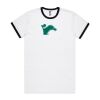 AS_4053_MAPLE_RINGER_TEE Thumbnail