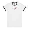 AS_4053_MAPLE_RINGER_TEE Thumbnail
