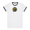 AS_4053_MAPLE_RINGER_TEE Thumbnail