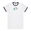 AS_4053_MAPLE_RINGER_TEE Thumbnail