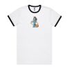 AS_4053_MAPLE_RINGER_TEE Thumbnail