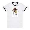 AS_4053_MAPLE_RINGER_TEE Thumbnail