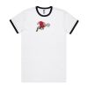 AS_4053_MAPLE_RINGER_TEE Thumbnail