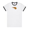 AS_4053_MAPLE_RINGER_TEE Thumbnail