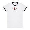 AS_4053_MAPLE_RINGER_TEE Thumbnail