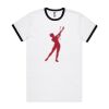 AS_4053_MAPLE_RINGER_TEE Thumbnail