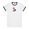 AS_4053_MAPLE_RINGER_TEE Thumbnail
