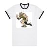 AS_4053_MAPLE_RINGER_TEE Thumbnail
