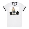 AS_4053_MAPLE_RINGER_TEE Thumbnail