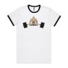 AS_4053_MAPLE_RINGER_TEE Thumbnail