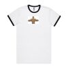 AS_4053_MAPLE_RINGER_TEE Thumbnail