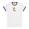 AS_4053_MAPLE_RINGER_TEE Thumbnail