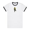 AS_4053_MAPLE_RINGER_TEE Thumbnail