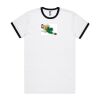 AS_4053_MAPLE_RINGER_TEE Thumbnail