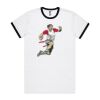 AS_4053_MAPLE_RINGER_TEE Thumbnail