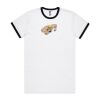 AS_4053_MAPLE_RINGER_TEE Thumbnail