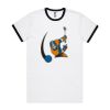 AS_4053_MAPLE_RINGER_TEE Thumbnail