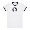 AS_4053_MAPLE_RINGER_TEE Thumbnail