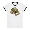 AS_4053_MAPLE_RINGER_TEE Thumbnail