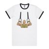 AS_4053_MAPLE_RINGER_TEE Thumbnail