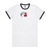 AS_4053_MAPLE_RINGER_TEE Thumbnail