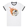 AS_4053_MAPLE_RINGER_TEE Thumbnail
