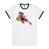 AS_4053_MAPLE_RINGER_TEE Thumbnail
