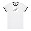 AS_4053_MAPLE_RINGER_TEE Thumbnail