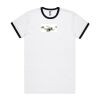 AS_4053_MAPLE_RINGER_TEE Thumbnail