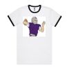 AS_4053_MAPLE_RINGER_TEE Thumbnail