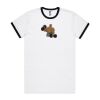 AS_4053_MAPLE_RINGER_TEE Thumbnail