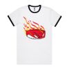 AS_4053_MAPLE_RINGER_TEE Thumbnail