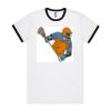AS_4053_MAPLE_RINGER_TEE Thumbnail