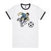 AS_4053_MAPLE_RINGER_TEE Thumbnail