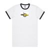 AS_4053_MAPLE_RINGER_TEE Thumbnail