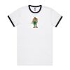 AS_4053_MAPLE_RINGER_TEE Thumbnail