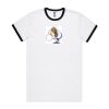 AS_4053_MAPLE_RINGER_TEE Thumbnail
