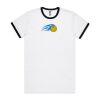 AS_4053_MAPLE_RINGER_TEE Thumbnail