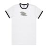 AS_4053_MAPLE_RINGER_TEE Thumbnail