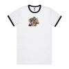AS_4053_MAPLE_RINGER_TEE Thumbnail