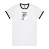 AS_4053_MAPLE_RINGER_TEE Thumbnail