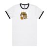 AS_4053_MAPLE_RINGER_TEE Thumbnail