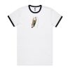 AS_4053_MAPLE_RINGER_TEE Thumbnail