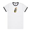 AS_4053_MAPLE_RINGER_TEE Thumbnail